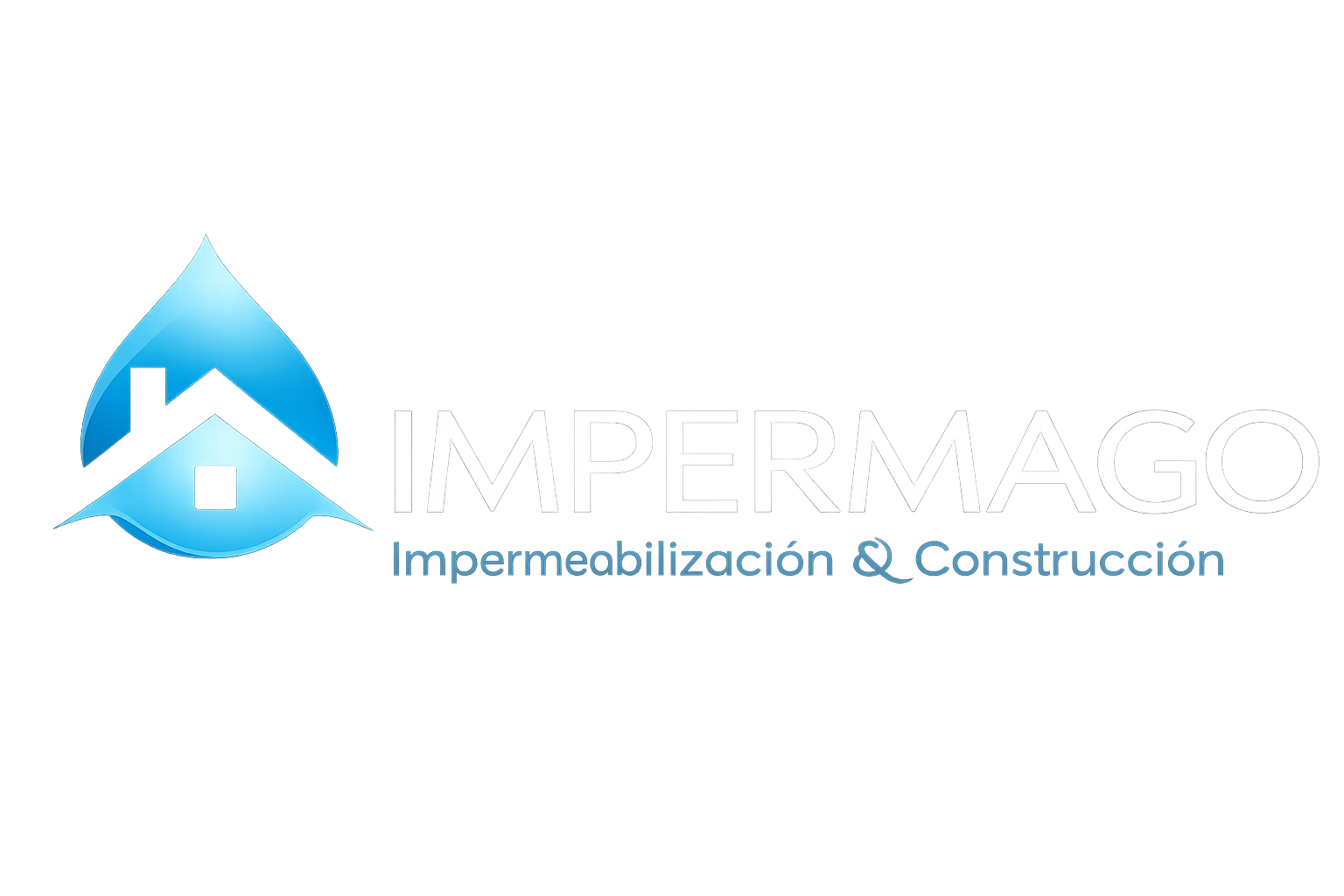 Impermago